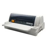 富士通/Fujitsu DPK910 针式打印机
