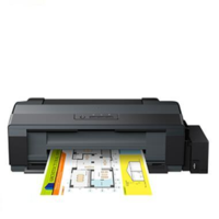 爱普生/EPSON L1300 喷墨打印机