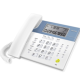 步步高/BBK HCD122 普通电话机