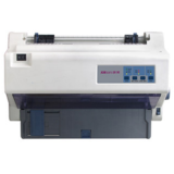 映美/Jolimark FP-560K 针式打印机
