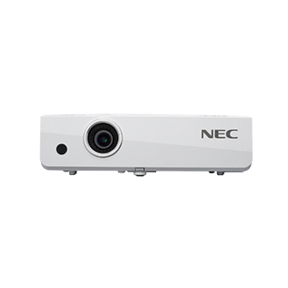 恩益禧/NEC NEC NP-CA4350X 投影仪