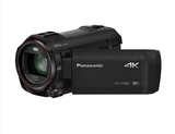 松下/Panasonic HC-VX980 通用摄像机