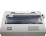 富士通/Fujitsu DPK310 针式打印机
