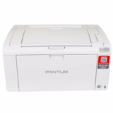 奔图/PANTUM P2506 激光打印机