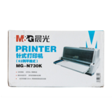 晨光/M＆G N730 针式打印机