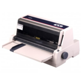 富士通/Fujitsu DPK760K Pro 针式打印机